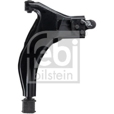 85 304 020 Querlenker VA unten re | NISSAN Serena,Vanette 92 | 42661