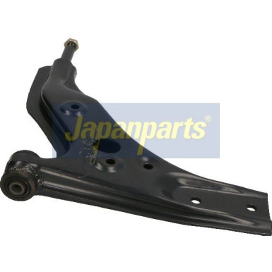 Lenker, Radaufhängung BS-304L Lenker, Radaufhängung BS-304L