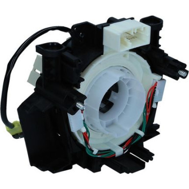 KAMOKA Wickelfeder, Airbag 4210059