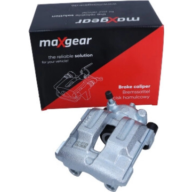 Bremssattel | 82-0728
