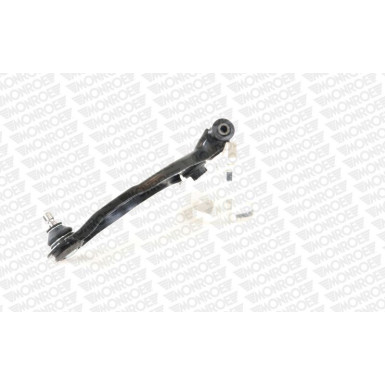 L14533 Lenker, Radaufhängung L14533 Lenker, Radaufhängung