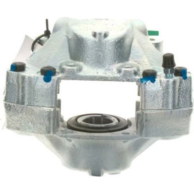 Bremssattel HA re | VOLVO 850,V70,S70,C70 Cabro | 0 986 474 886