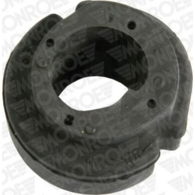 L29855 Lagerbuchse, Stabilisator