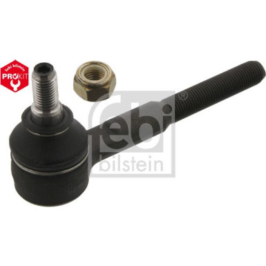 FEBI BILSTEIN Spurstangenkopf FEBI BILSTEIN Spurstangenkopf