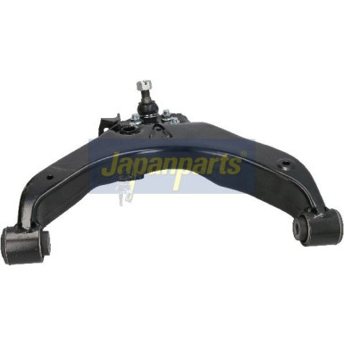 Lenker, Radaufhängung BS-933L