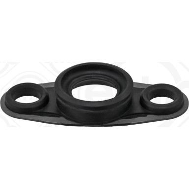 Dichtung, Zylinderkopfhaube | MAZDA | 367.230