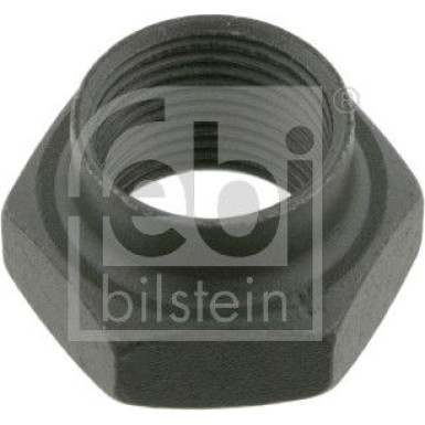 FEBI BILSTEIN Nuss FEBI BILSTEIN Nuss