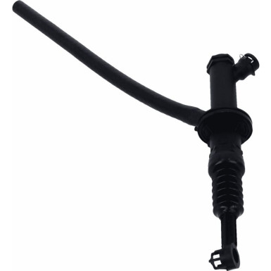 SACHS Geberzylinder, Kupplung SACHS Geberzylinder, Kupplung