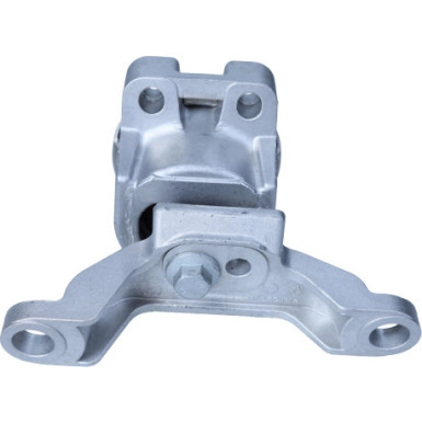 Lagerung, Motor | 80004589