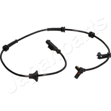 ABS-271 Sensor, Raddrehzahl