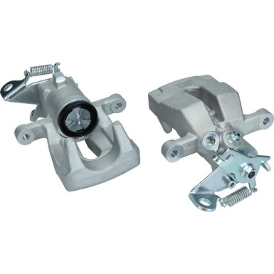 KAMOKA Bremssattel | JBC0366