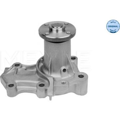 Wasserpumpe MEYLE-ORIGINAL: True to OE 32-13 220 0004