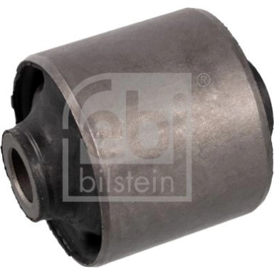 Lagerbuchse, Querlenker Peugeot T. 406 | 10291