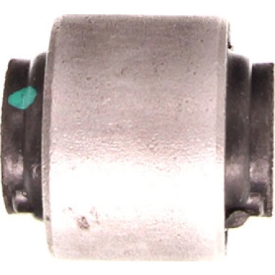 183107 Lagerung, Lenker