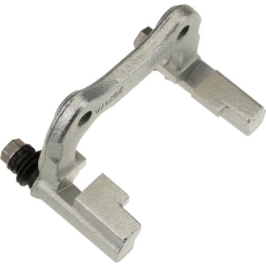 TRW Halter Bremssattel HA re | RENAULT Megane,Wind 02 | BDA971