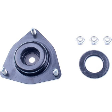 D600126 Reparatursatz, Federbeinstützlager D600126 Reparatursatz, Federbeinstützlager