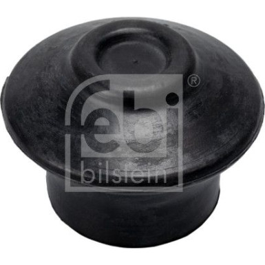 FEBI BILSTEIN Anschlagpuffer, Motoraufhängung