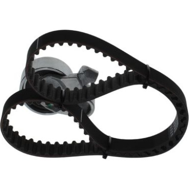 1 987 948 986 Zahnriemensatz