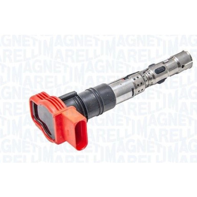 MAGNETI MARELLI Zündspule