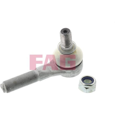 FAG Spurstangenkopf 840 0623 10