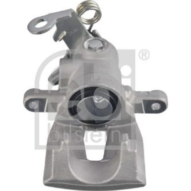 FEBI BILSTEIN Bremssattel | 181162