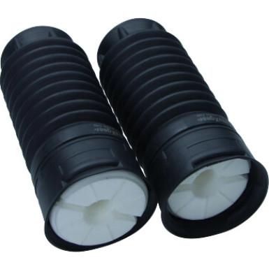 72-4286 Staubschutzsatz, Stoßdämpfer 72-4286 Staubschutzsatz, Stoßdämpfer