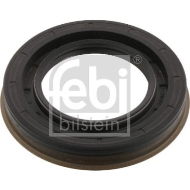 Wellendichtring | Mercedes Benz | 34976