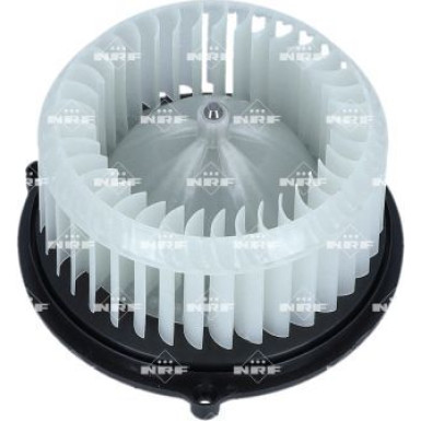 NRF Innenraumgebläse NRF Innenraumgebläse