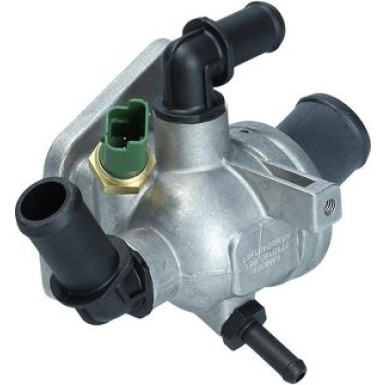 KAMOKA Thermostatgehäuse 7710183