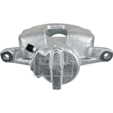 FEBI BILSTEIN Bremssattel FEBI BILSTEIN Bremssattel