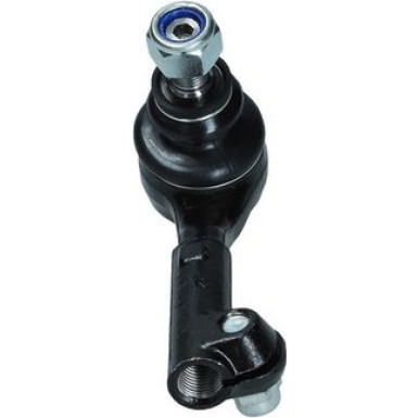 KAMOKA Spurstangenkopf