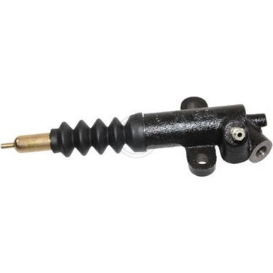 71401 Nehmerzylinder, Kupplung 71401 Nehmerzylinder, Kupplung
