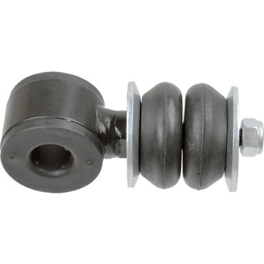 Stabilisator li/re | SEAT,VW | 33975 01