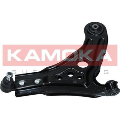 KAMOKA Lenker, Radaufhängung 9050310
