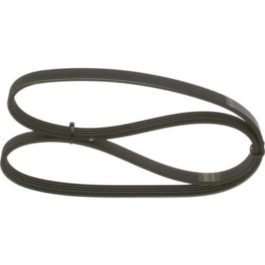 Keilrippenriemen | CITROEN,HONDA,SUZUKI,KIA | 1987947861 Keilrippenriemen | CITROEN,HONDA,SUZUKI,KIA | 1987947861