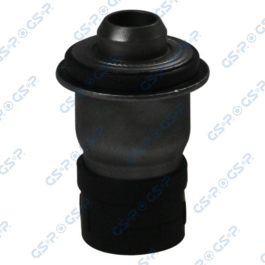 GSP Lagerung, Lenker GSP Lagerung, Lenker