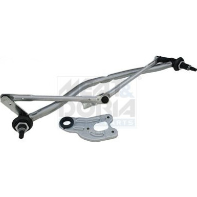 227010 Wischergestänge