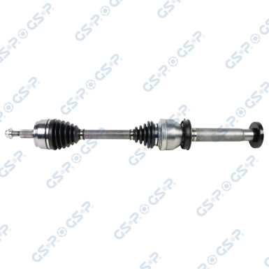 GSP Antriebswelle 203296 GSP Antriebswelle 203296