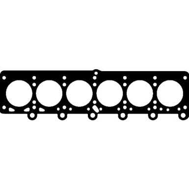 414628P Dichtung, Zylinderkopf