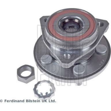ADA108204 Radlagersatz