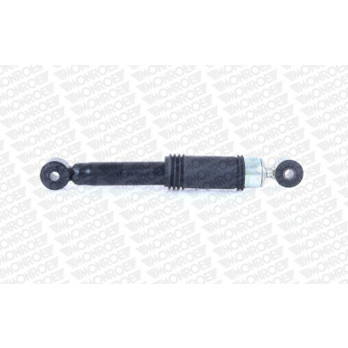 MONROE MAGNUM-Stoßdämpfer VA | IVECO Daily III 97 | V1197 MONROE MAGNUM-Stoßdämpfer VA | IVECO Daily III 97 | V1197