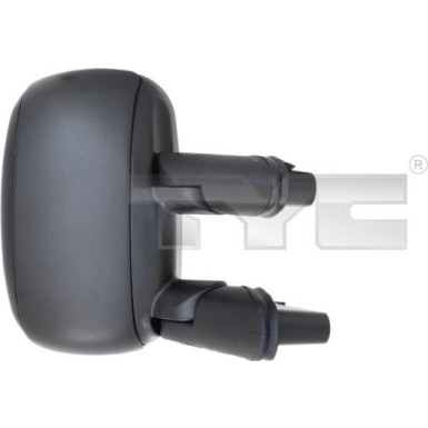 TYC Außenspiegel 309-0056
