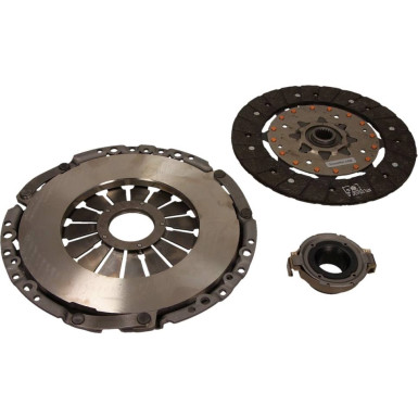 Kupplungssatz | ALFA GT 1.9 JTD 08 | 623 3546 00 Kupplungssatz | ALFA GT 1.9 JTD 08 | 623 3546 00