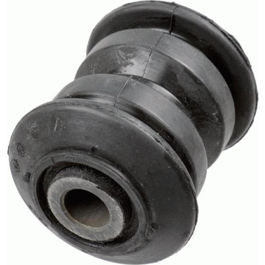 37721 01 Lagerung, Lenker 37721 01 Lagerung, Lenker