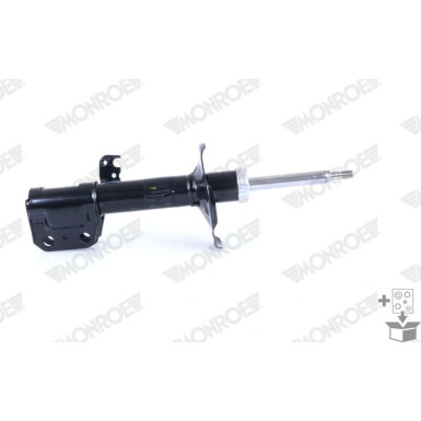 MONROE ORIGINAL-Gasdämpfer VA re | TOYOTA Avensis 03-08 | G8091