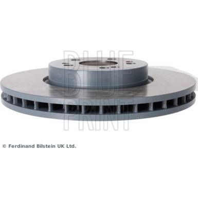 BREMSSCHEIBE | ADBP430180