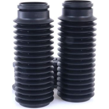 MONROE Staubschutzsatz, Stoßdämpfer PK033