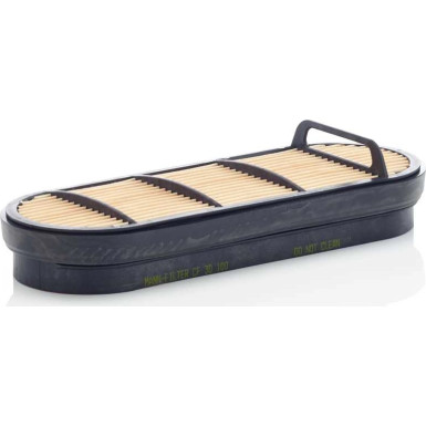 Mann & Hummel Filter div | Deutz, Valtra | CF 30 100