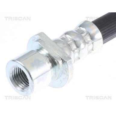 Bremsschlauch | 815040216