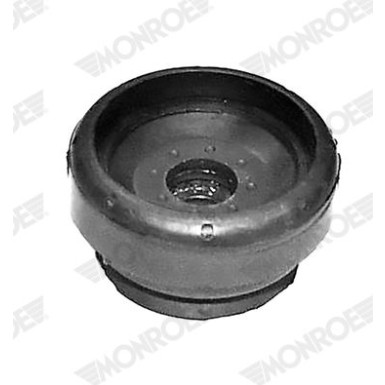 VKDC 35100T Wälzlager, Federbeinstützlager Set | AUDI,VW | MK032